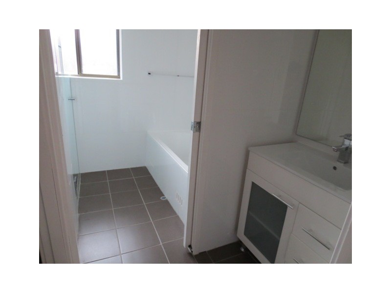 33 Dudley Street, Mount Druitt NSW 2770