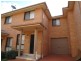 6/28-30 O’Brien Street, Mount Druitt NSW 2770