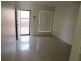 6/28-30 O’Brien Street, Mount Druitt NSW 2770