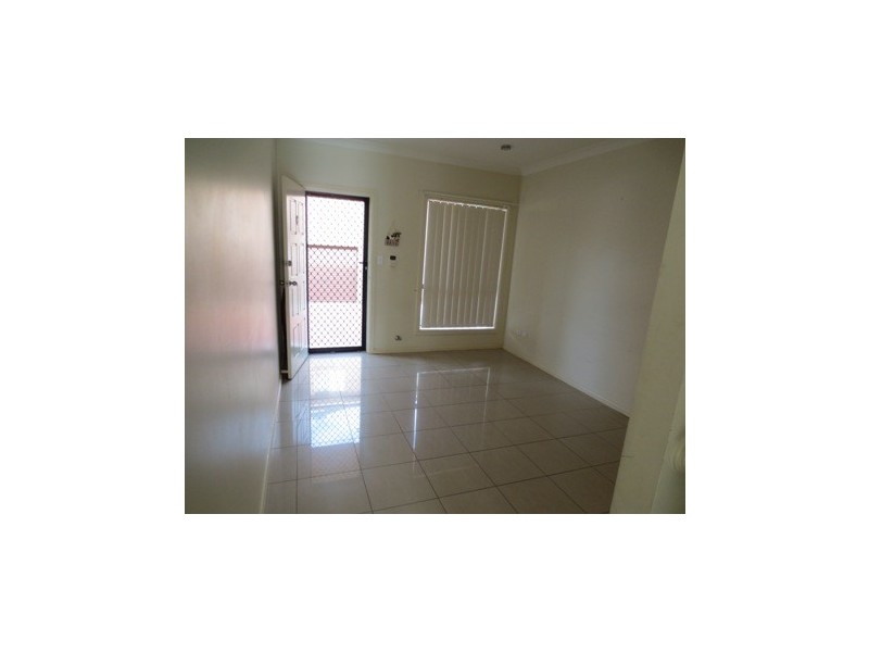 6/28-30 O’Brien Street, Mount Druitt NSW 2770