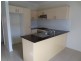 6/28-30 O’Brien Street, Mount Druitt NSW 2770