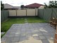 6/28-30 O’Brien Street, Mount Druitt NSW 2770