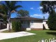 36 Pitcairn Avenue, Lethbridge Park NSW 2770