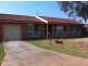 2 Brunswick Close, Colyton NSW 2760