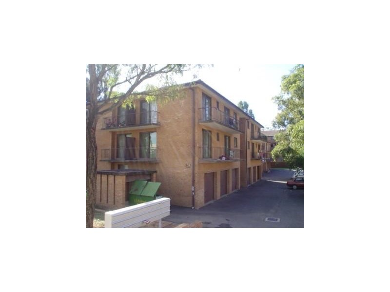 7/28 Luxford Road, Mount Druitt NSW 2770