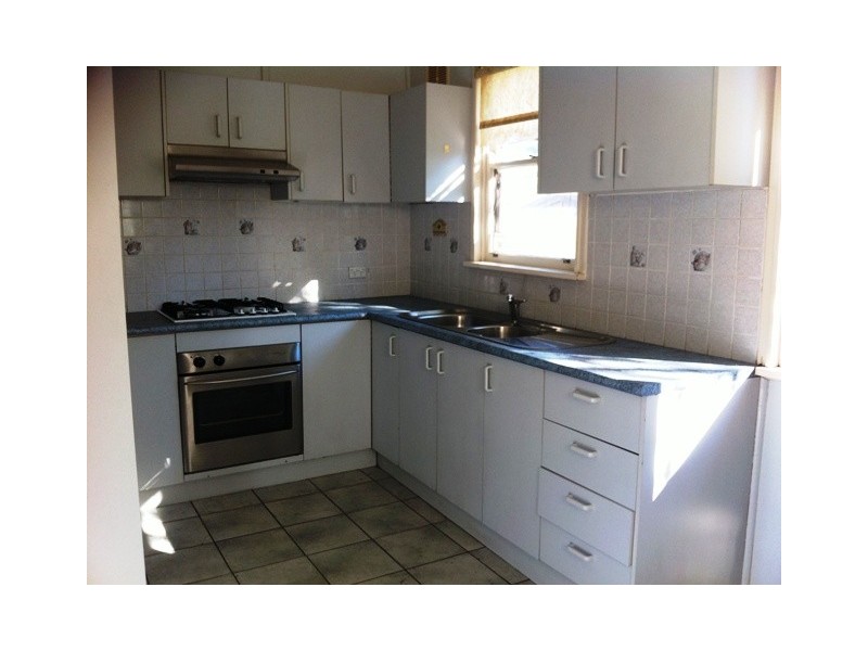 38 Waikanda Avenue, Whalan NSW 2770