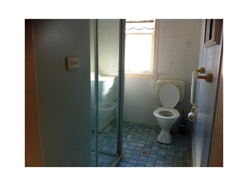 38 Waikanda Avenue, Whalan NSW 2770