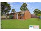 12/20 O’Brien Street, Mount Druitt NSW 2770