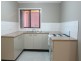 12/20 O’Brien Street, Mount Druitt NSW 2770