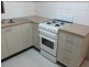 12/20 O’Brien Street, Mount Druitt NSW 2770