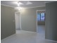 12/20 O’Brien Street, Mount Druitt NSW 2770