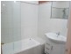 12/20 O’Brien Street, Mount Druitt NSW 2770