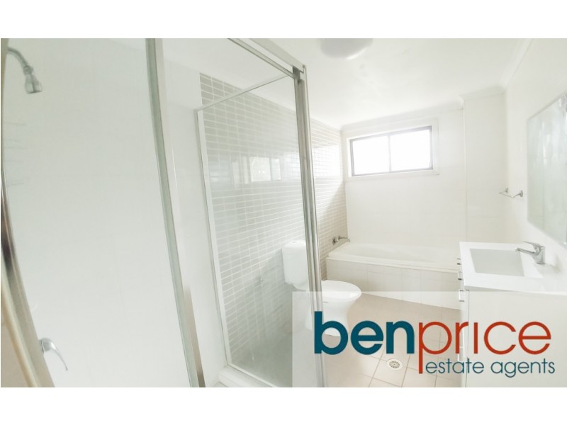 63/502 Carlisle Avenue, Mount Druitt NSW 2770