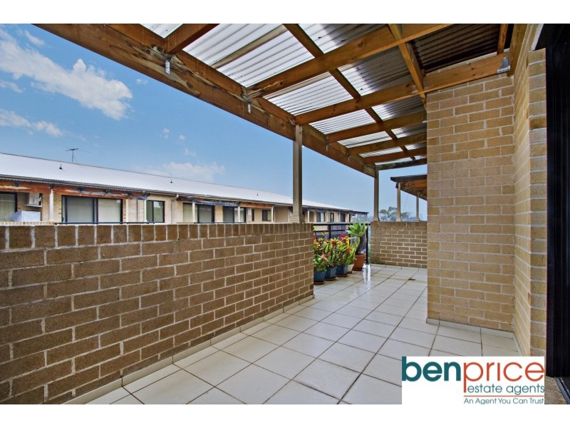 60/1-5 Durham Street, Mount Druitt NSW 2770