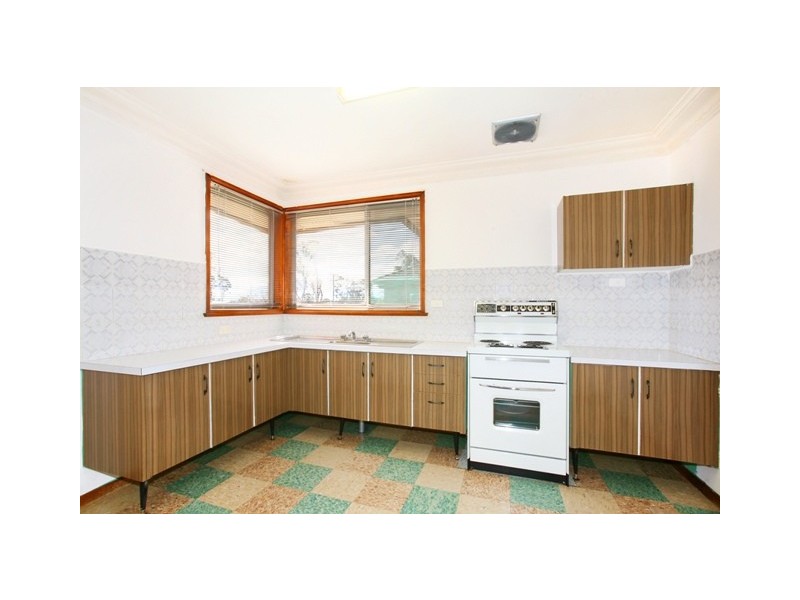 15 Dixon Street, Mount Druitt NSW 2770