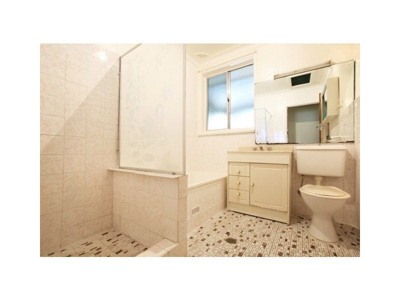 15 Dixon Street, Mount Druitt NSW 2770