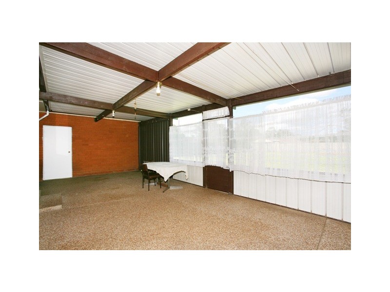 15 Dixon Street, Mount Druitt NSW 2770