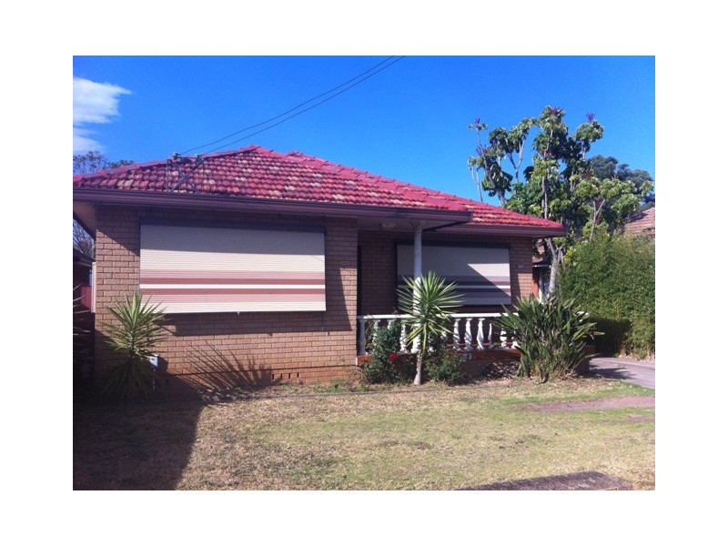229 Beames Ave, Mount Druitt NSW 2770