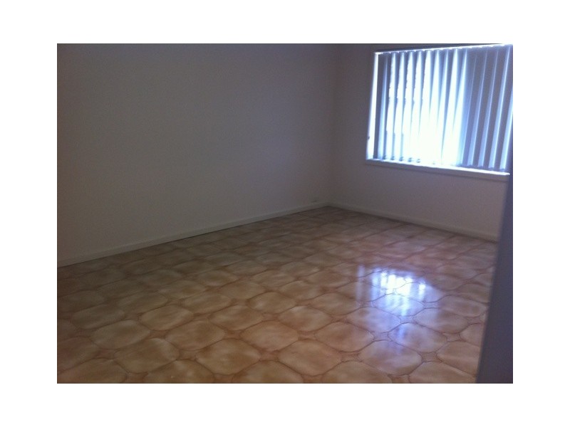 229 Beames Ave, Mount Druitt NSW 2770