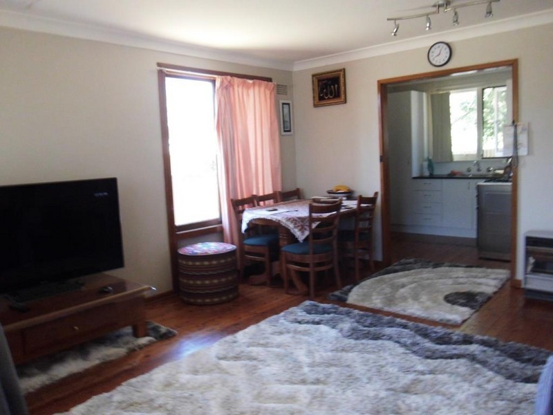 3 Mendelssohn Ave, Emerton NSW 2770