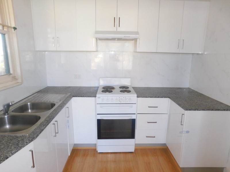 123 Jersey Road, Blackett NSW 2770