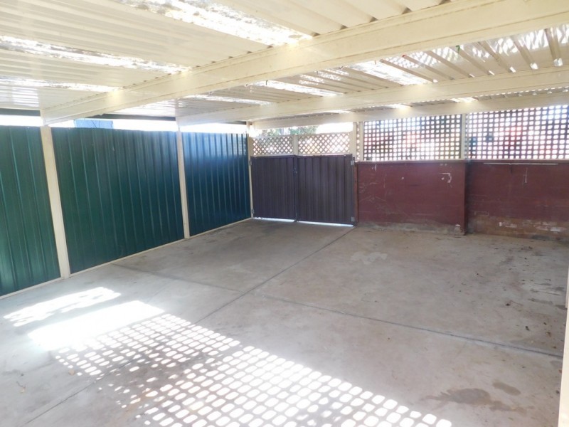 123 Jersey Road, Blackett NSW 2770