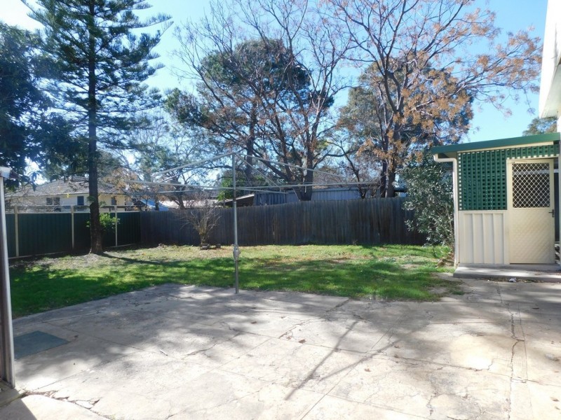 123 Jersey Road, Blackett NSW 2770