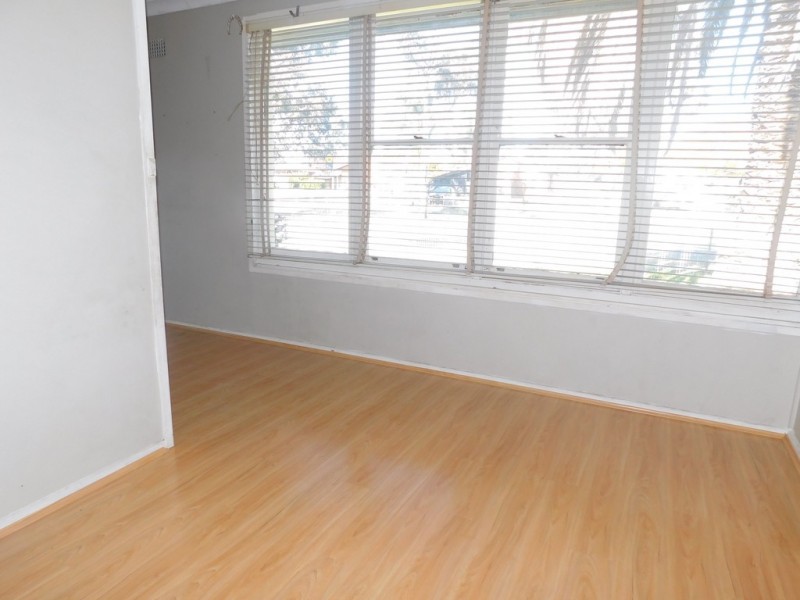 123 Jersey Road, Blackett NSW 2770