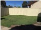 32a Tasman Ave, Lethbridge Park NSW 2770