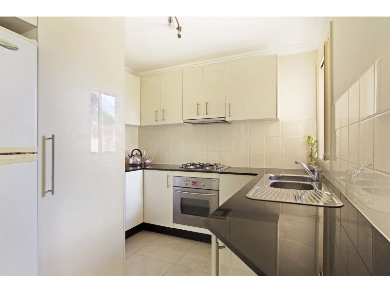 3/109 Adelaide Street, Oxley Park NSW 2760