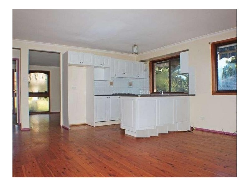 28 Dolomite Road, Cranebrook NSW 2749