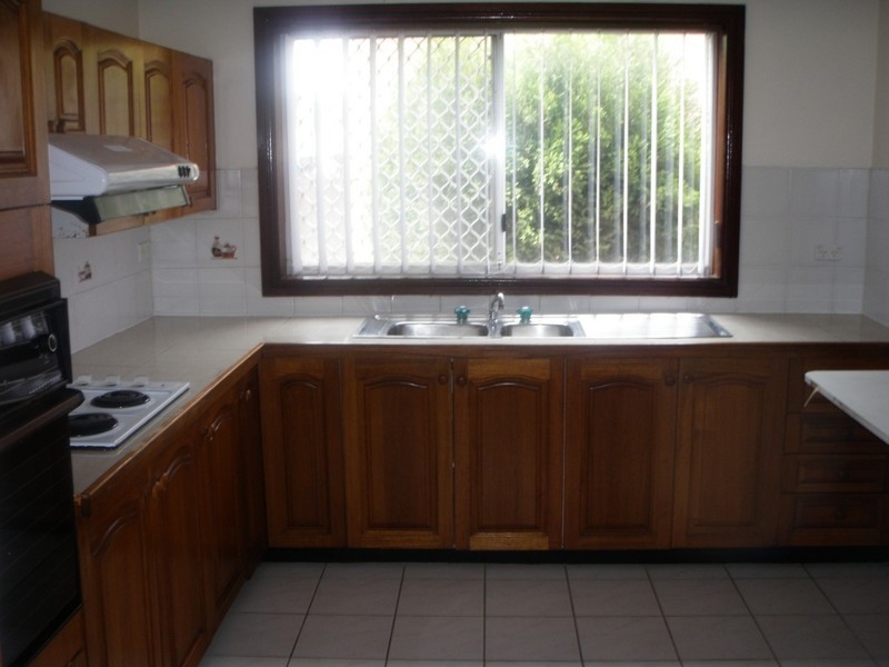 1/11 Wallace Street, Blacktown NSW 2148