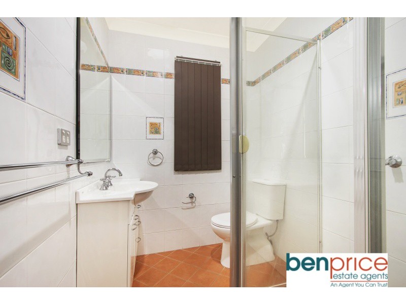 33 Hatherton Street, Tregear NSW 2770