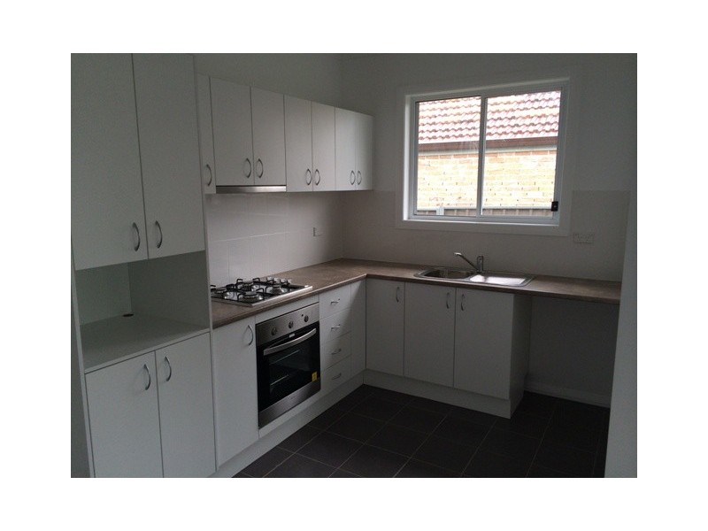 186a Popondetta Road, Blackett NSW 2770