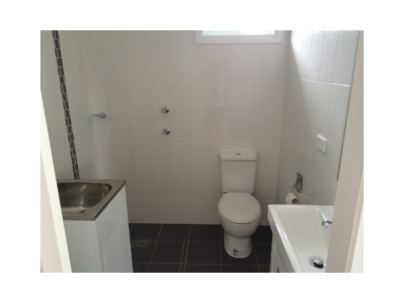 186a Popondetta Road, Blackett NSW 2770