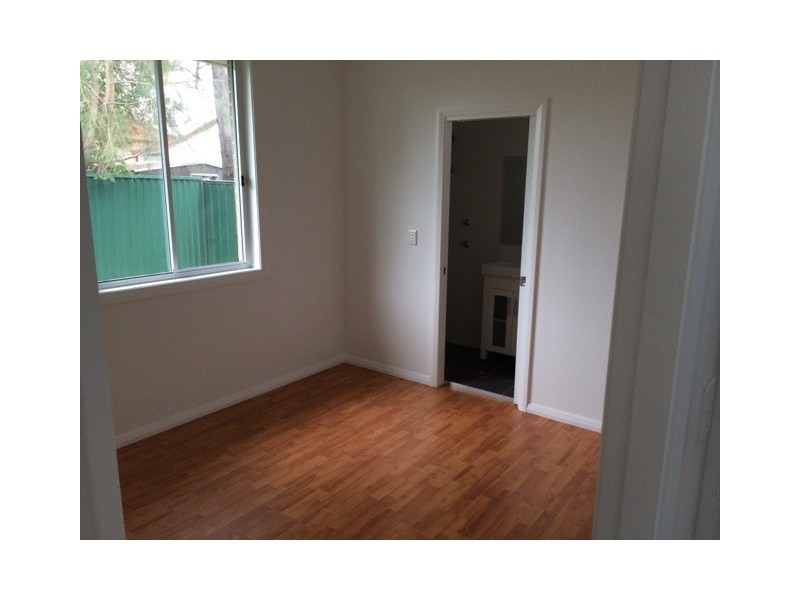 186a Popondetta Road, Blackett NSW 2770