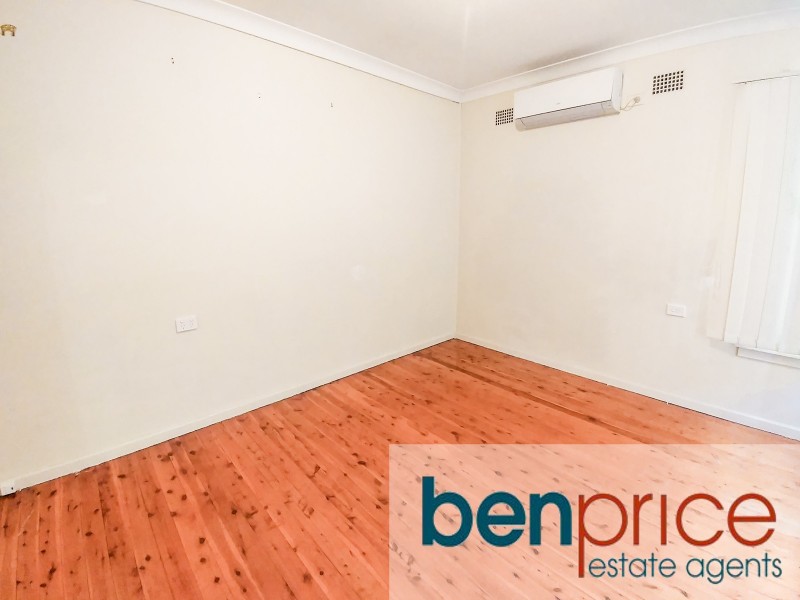 78 Ellsworth Avenue, Tregear NSW 2770