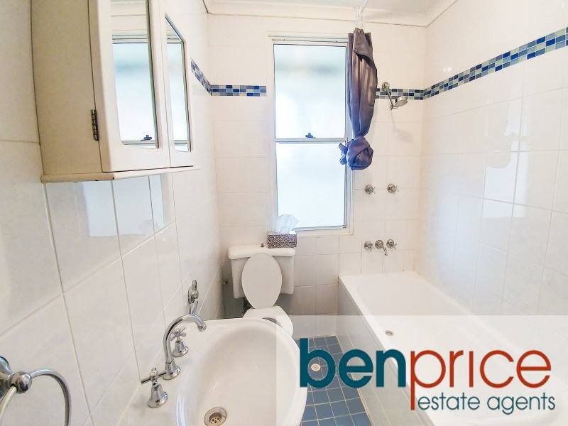 78 Ellsworth Avenue, Tregear NSW 2770