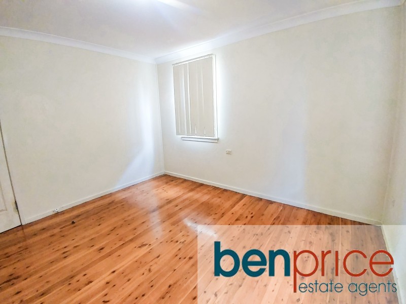 78 Ellsworth Avenue, Tregear NSW 2770