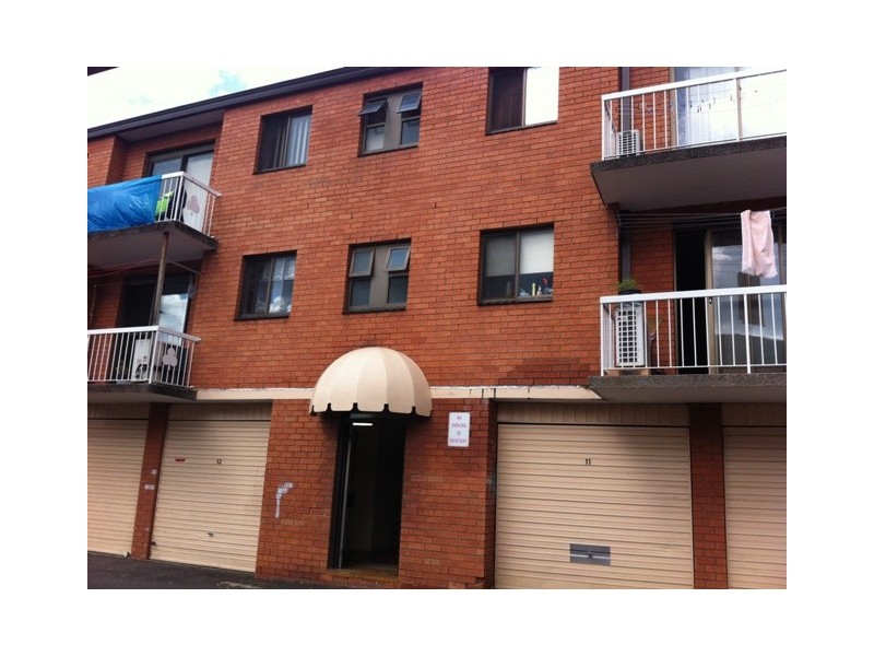 13/32 Luxford Road, Mount Druitt NSW 2770