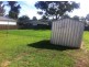 84 Callagher Street, Mount Druitt NSW 2770