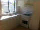 84 Callagher Street, Mount Druitt NSW 2770