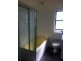 84 Callagher Street, Mount Druitt NSW 2770