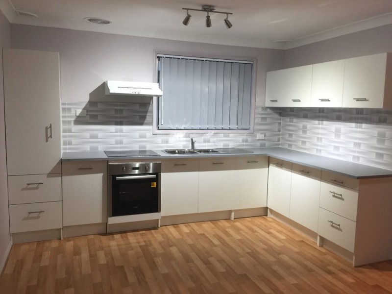 277 Carlisle Avenue, Hebersham NSW 2770