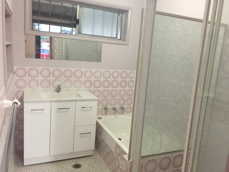 277 Carlisle Avenue, Hebersham NSW 2770