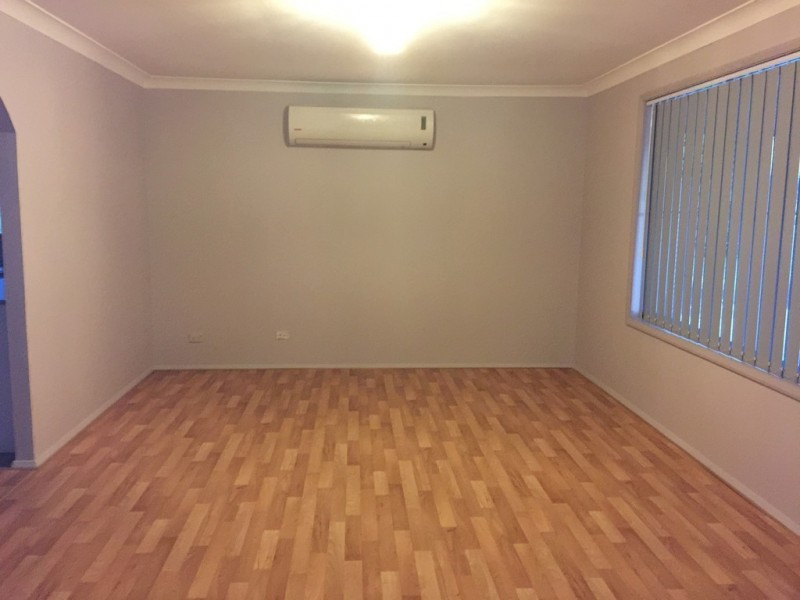 277 Carlisle Avenue, Hebersham NSW 2770