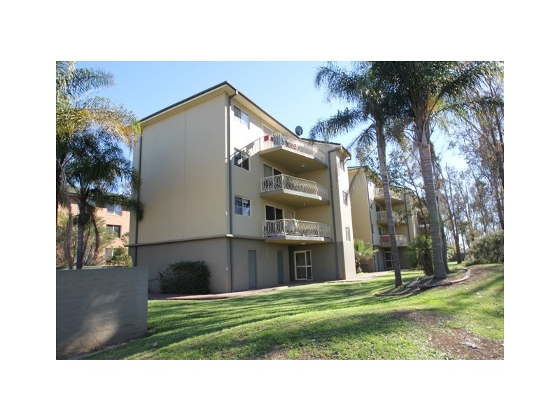 13/41 Hythe Street, Mount Druitt NSW 2770