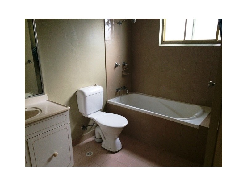 13/41 Hythe Street, Mount Druitt NSW 2770