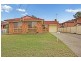 78 Muscio Street, Colyton NSW 2760