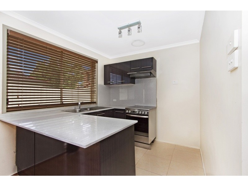 78 Muscio Street, Colyton NSW 2760